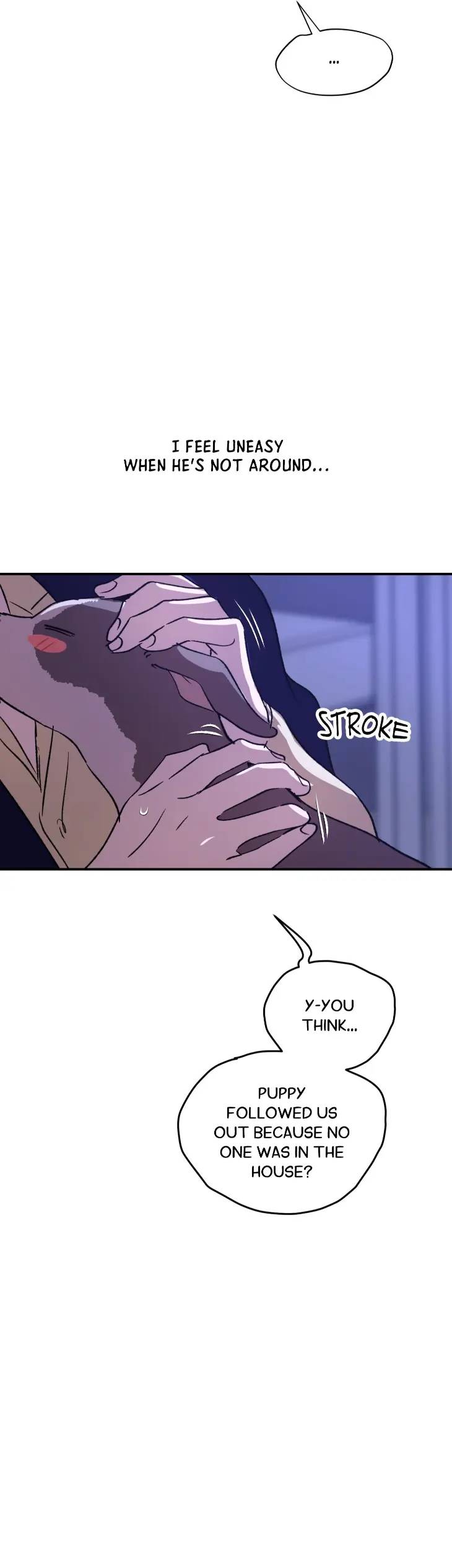 Duality-Of-Desire-By-Waje-Uncensored-Eng page 11