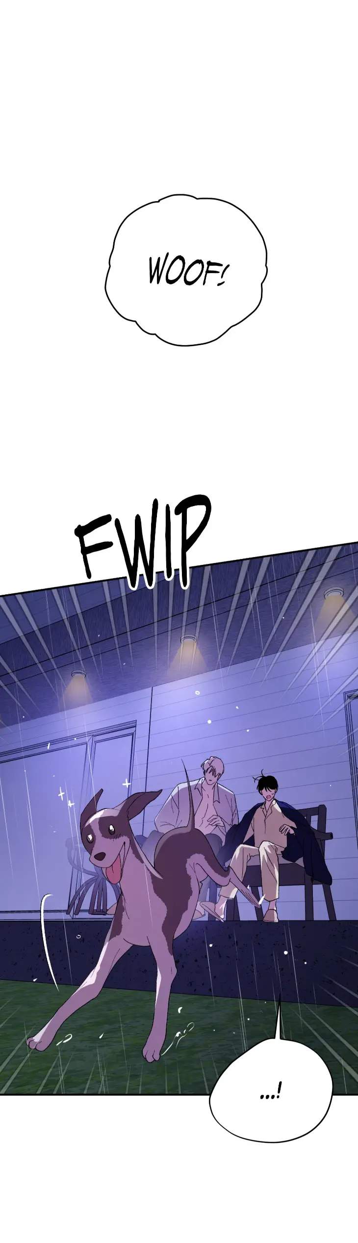 Duality-Of-Desire-By-Waje-Uncensored-Eng page 14