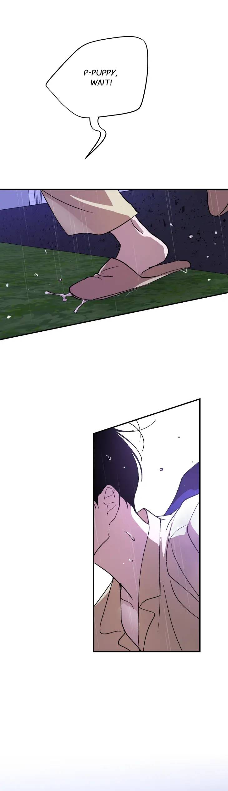 Duality-Of-Desire-By-Waje-Uncensored-Eng page 15