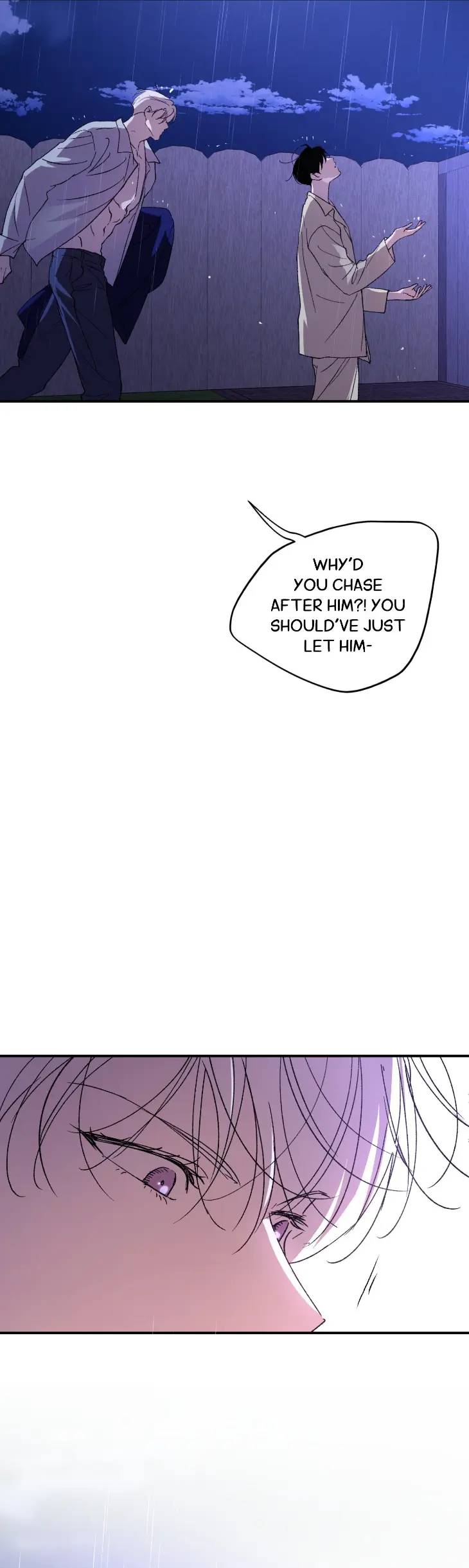 Duality-Of-Desire-By-Waje-Uncensored-Eng page 17