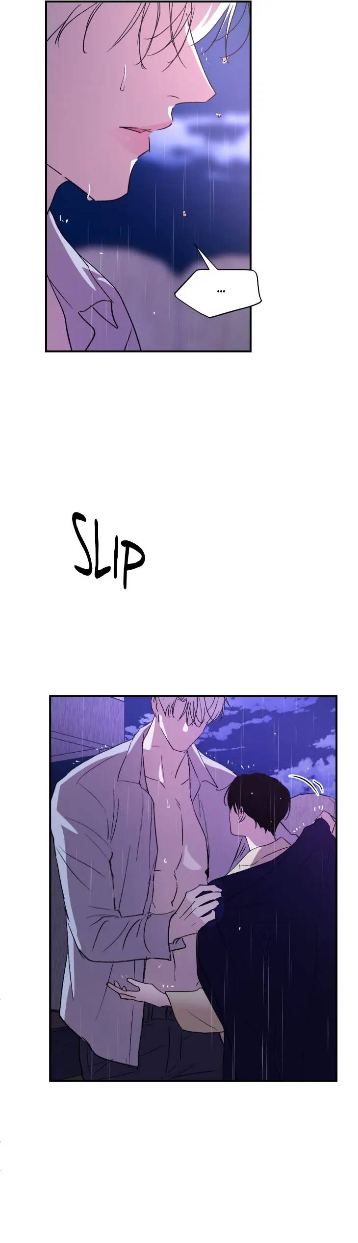 Duality-Of-Desire-By-Waje-Uncensored-Eng page 19