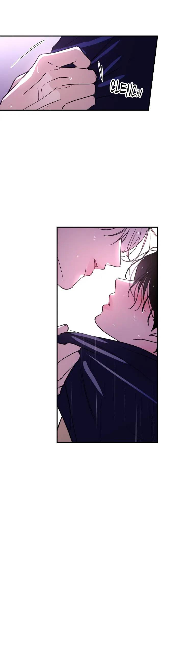 Duality-Of-Desire-By-Waje-Uncensored-Eng page 20