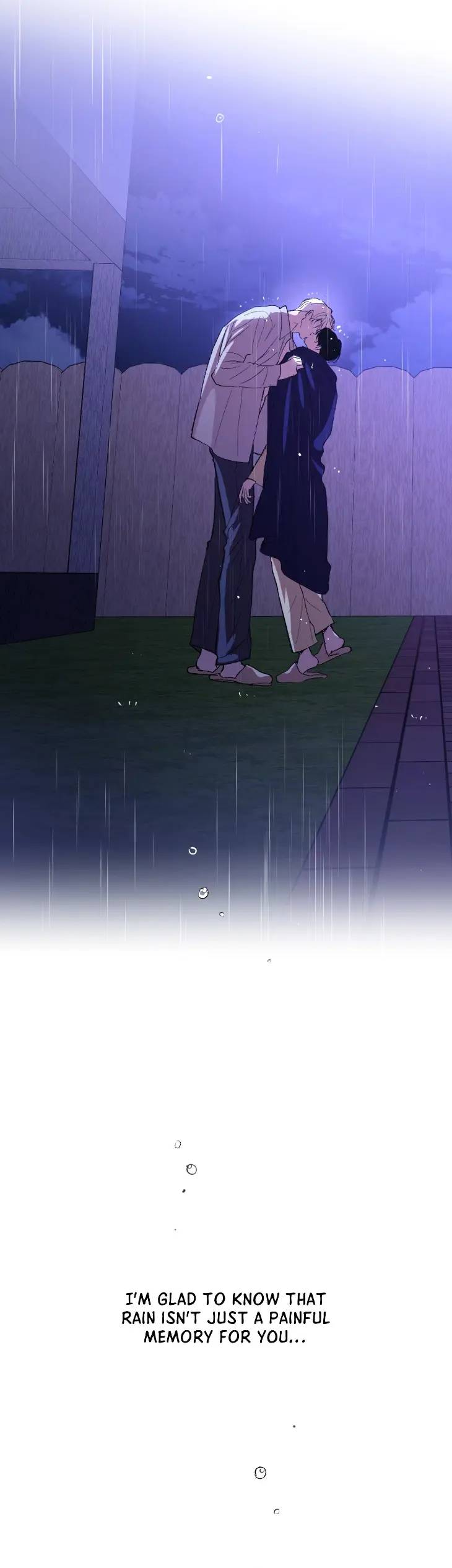 Duality-Of-Desire-By-Waje-Uncensored-Eng page 22