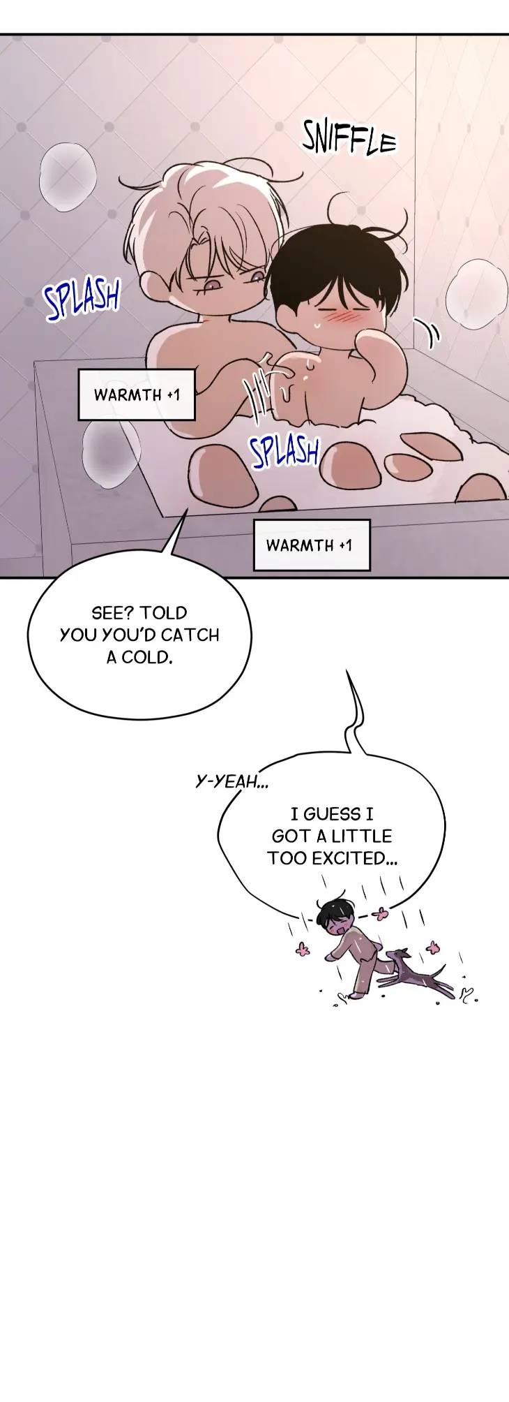Duality-Of-Desire-By-Waje-Uncensored-Eng page 25