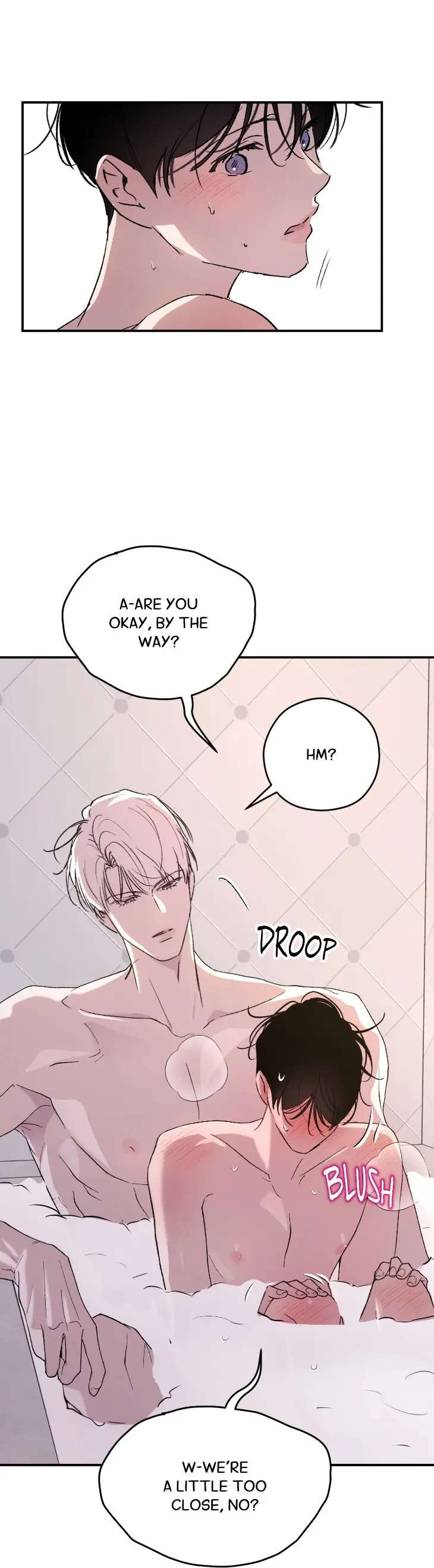 Duality-Of-Desire-By-Waje-Uncensored-Eng page 28