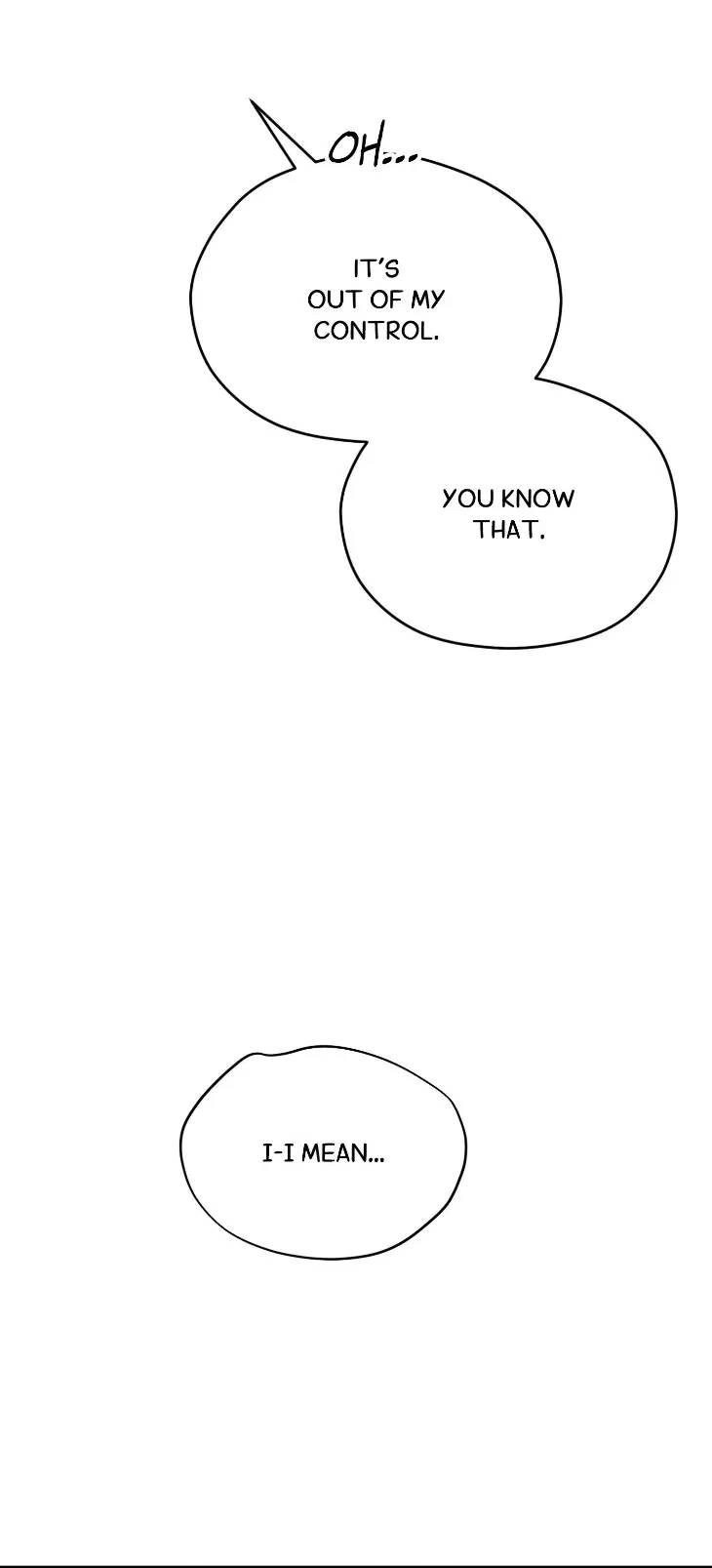 Duality-Of-Desire-By-Waje-Uncensored-Eng page 29