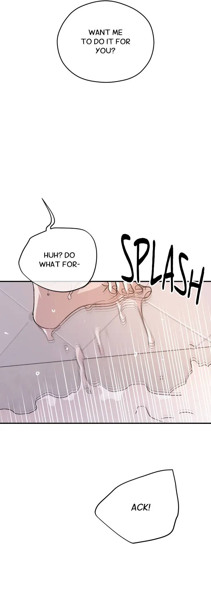 Duality-Of-Desire-By-Waje-Uncensored-Eng page 31