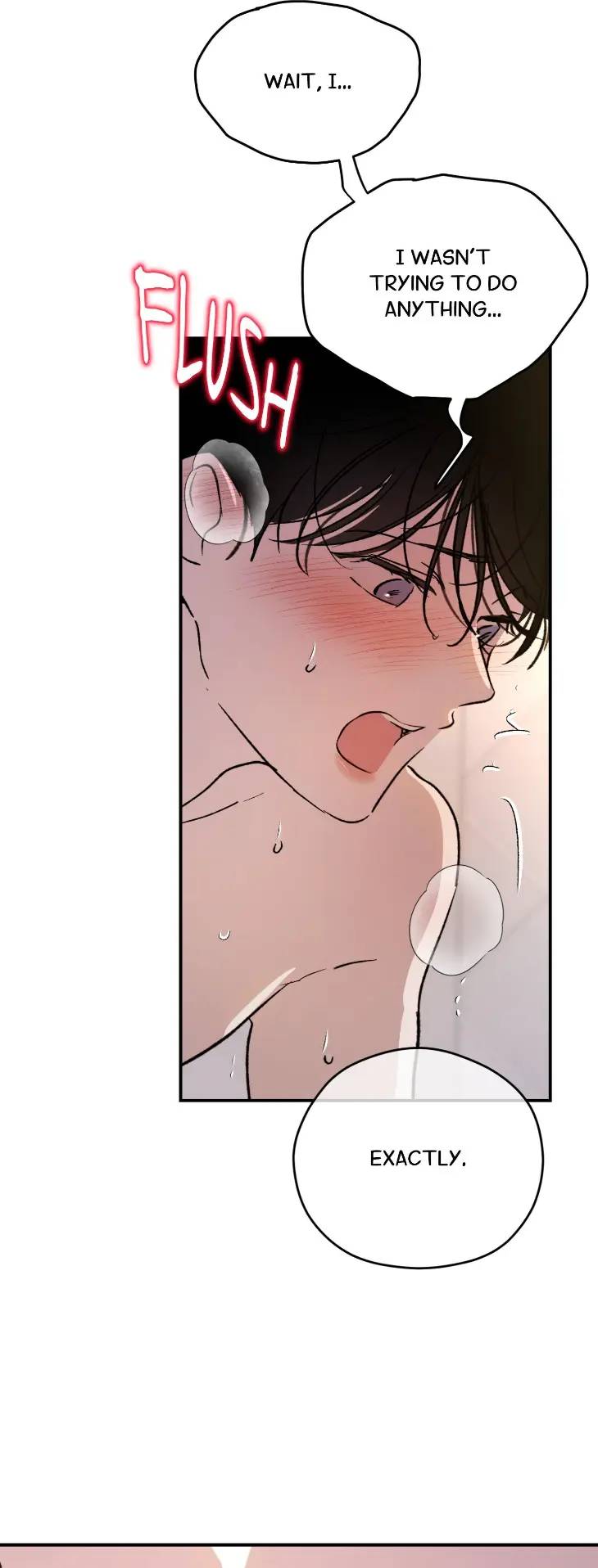 Duality-Of-Desire-By-Waje-Uncensored-Eng page 34