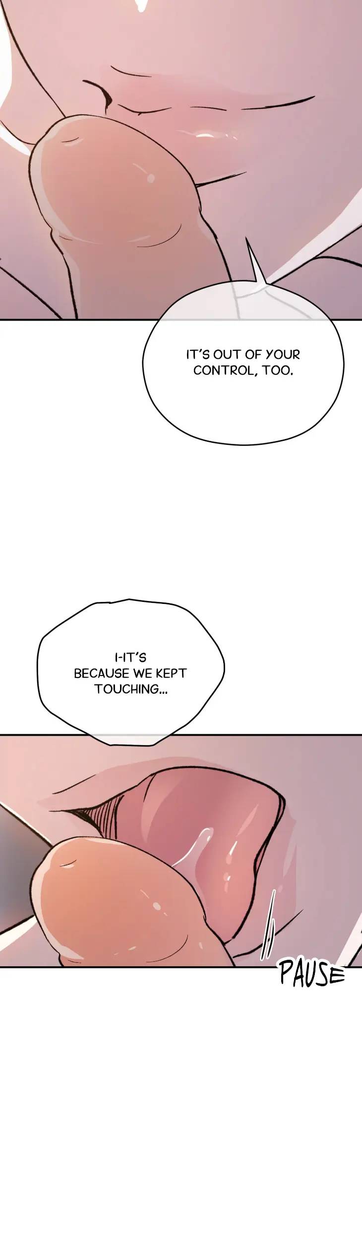 Duality-Of-Desire-By-Waje-Uncensored-Eng page 35
