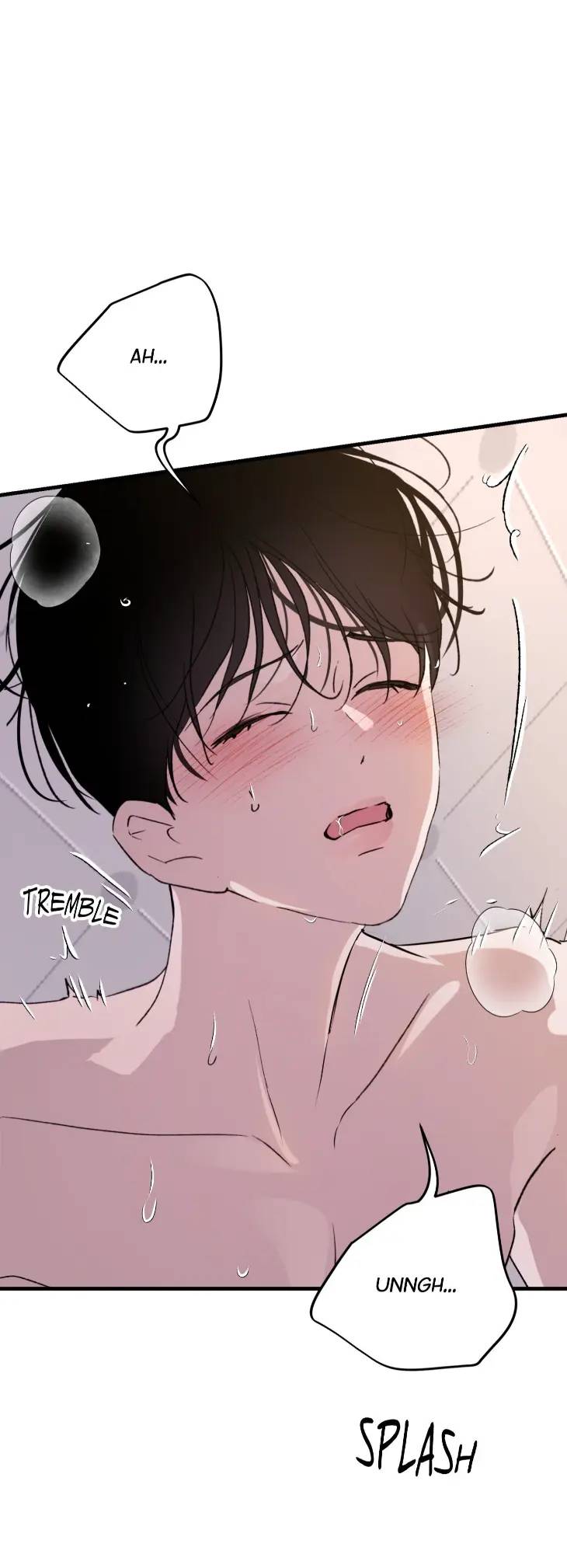 Duality-Of-Desire-By-Waje-Uncensored-Eng page 38