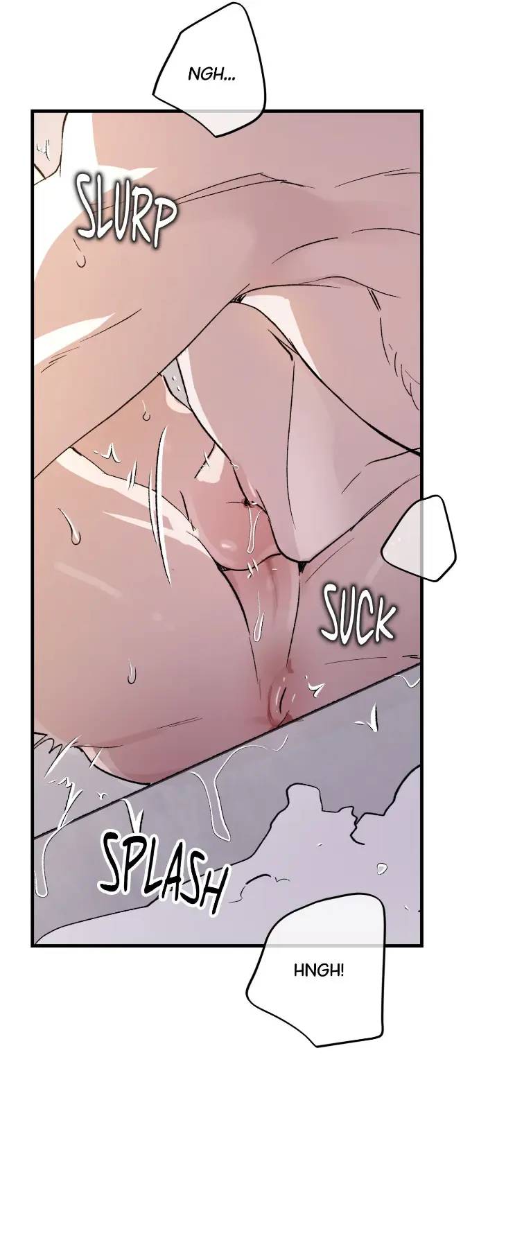 Duality-Of-Desire-By-Waje-Uncensored-Eng page 39