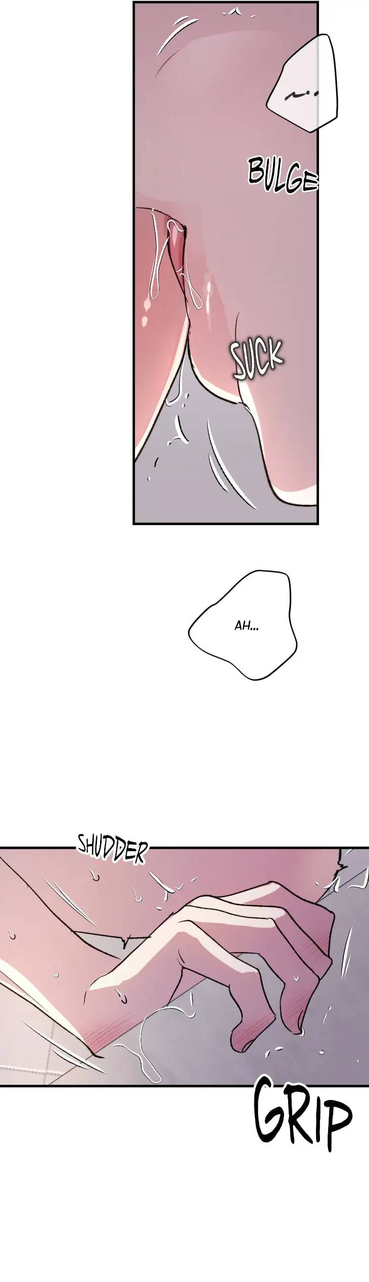Duality-Of-Desire-By-Waje-Uncensored-Eng page 40