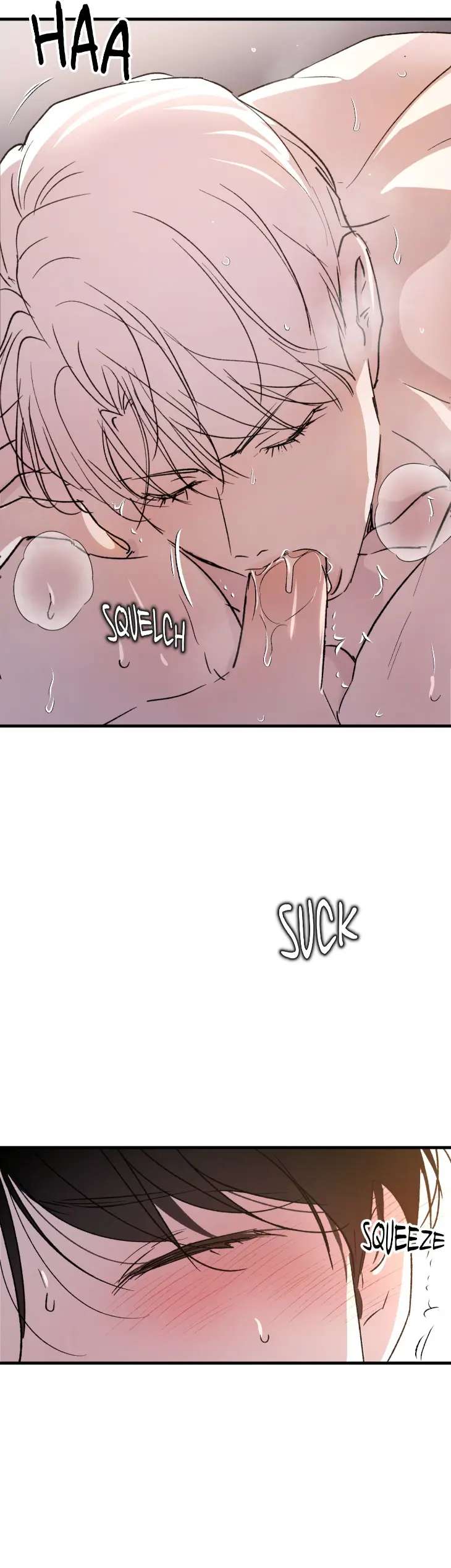 Duality-Of-Desire-By-Waje-Uncensored-Eng page 42