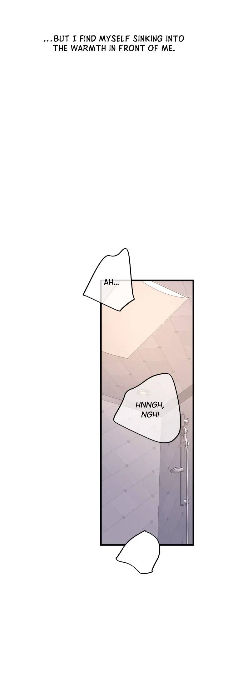 Duality-Of-Desire-By-Waje-Uncensored-Eng page 43