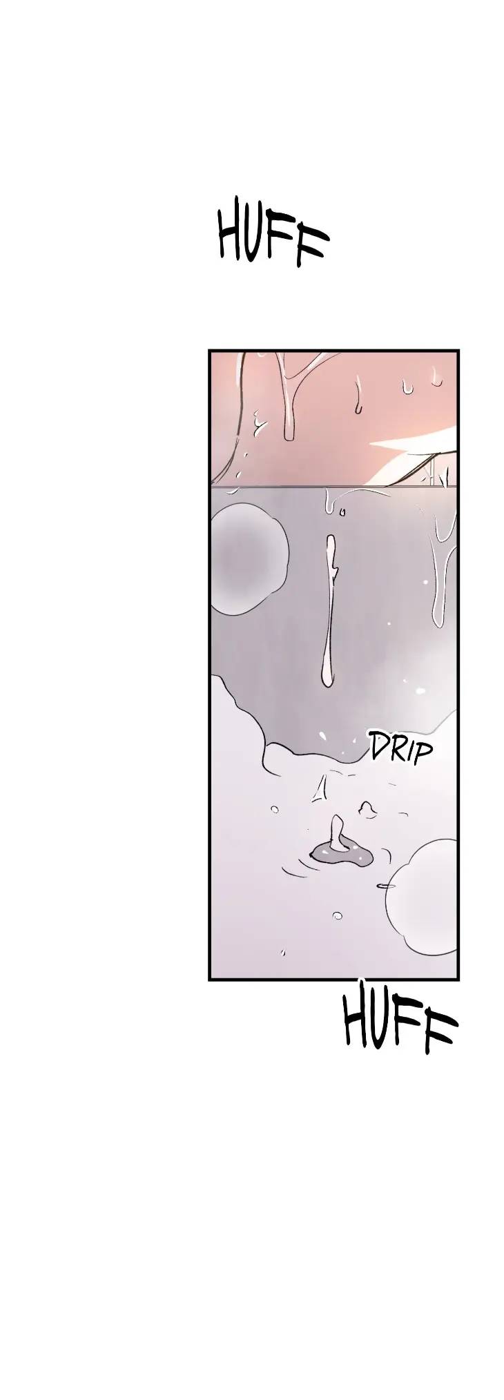 Duality-Of-Desire-By-Waje-Uncensored-Eng page 46
