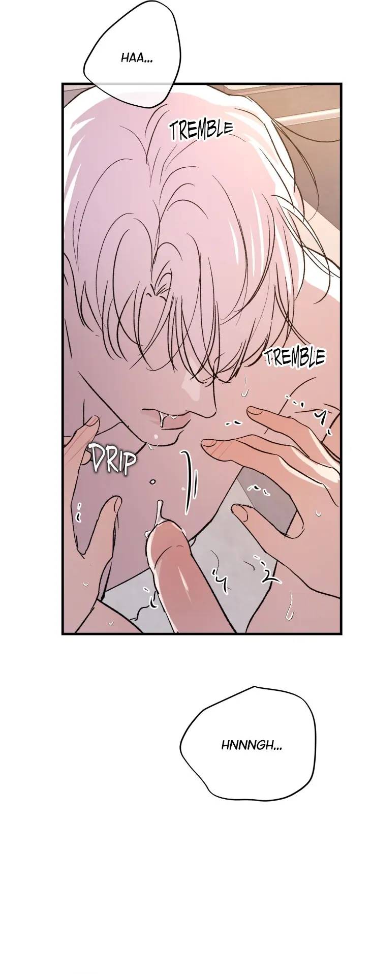 Duality-Of-Desire-By-Waje-Uncensored-Eng page 47