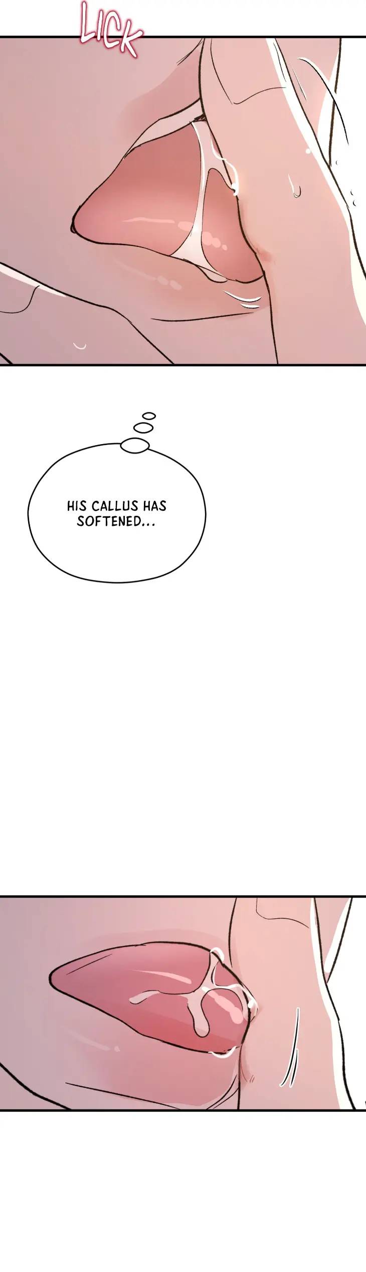 Duality-Of-Desire-By-Waje-Uncensored-Eng page 49
