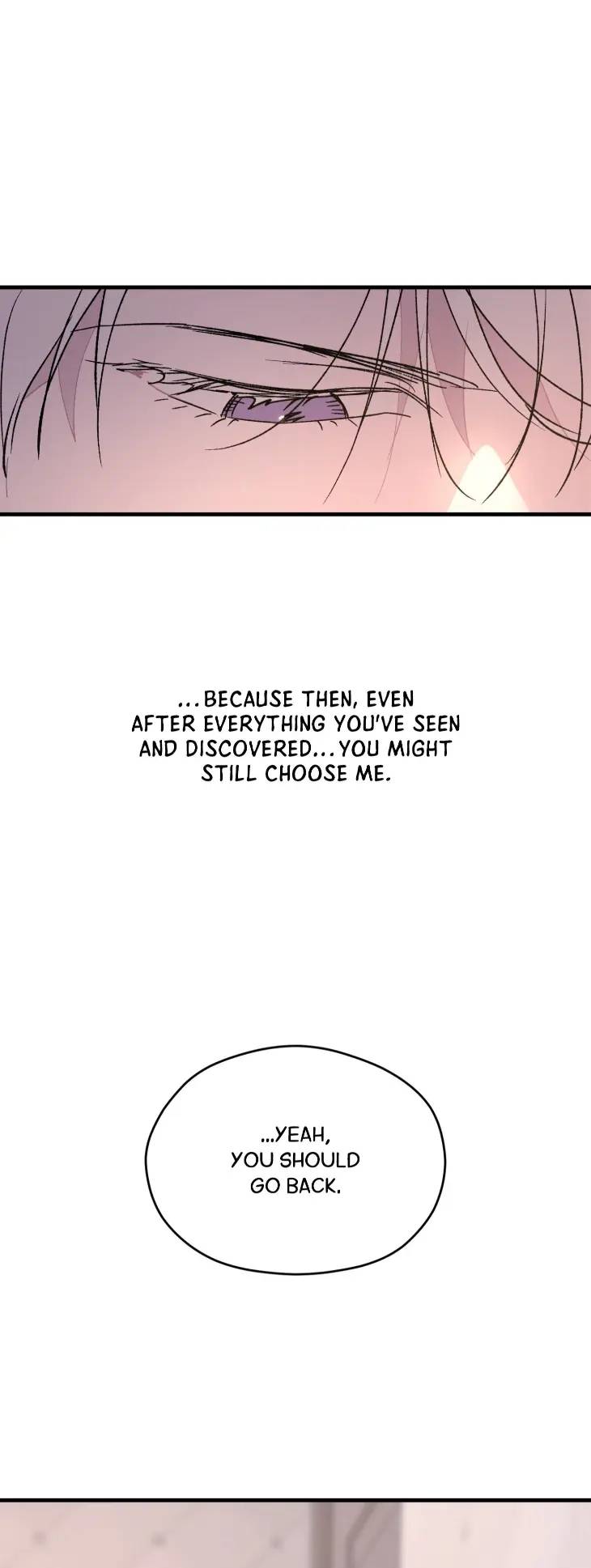 Duality-Of-Desire-By-Waje-Uncensored-Eng page 52