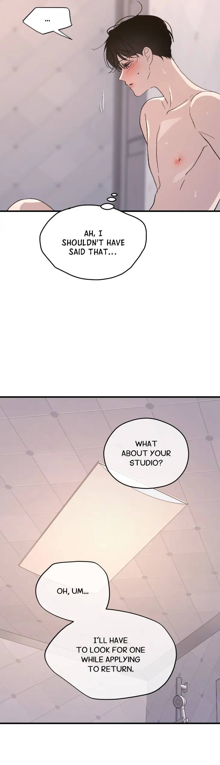 Duality-Of-Desire-By-Waje-Uncensored-Eng page 53