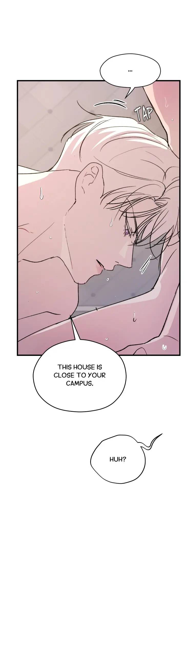 Duality-Of-Desire-By-Waje-Uncensored-Eng page 54