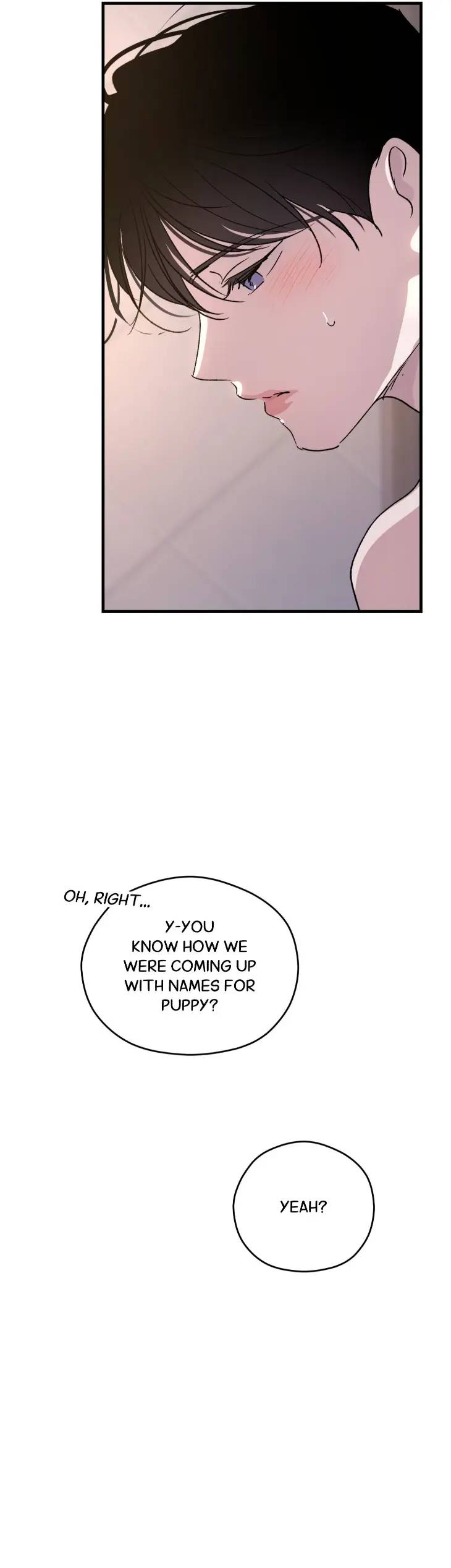 Duality-Of-Desire-By-Waje-Uncensored-Eng page 56