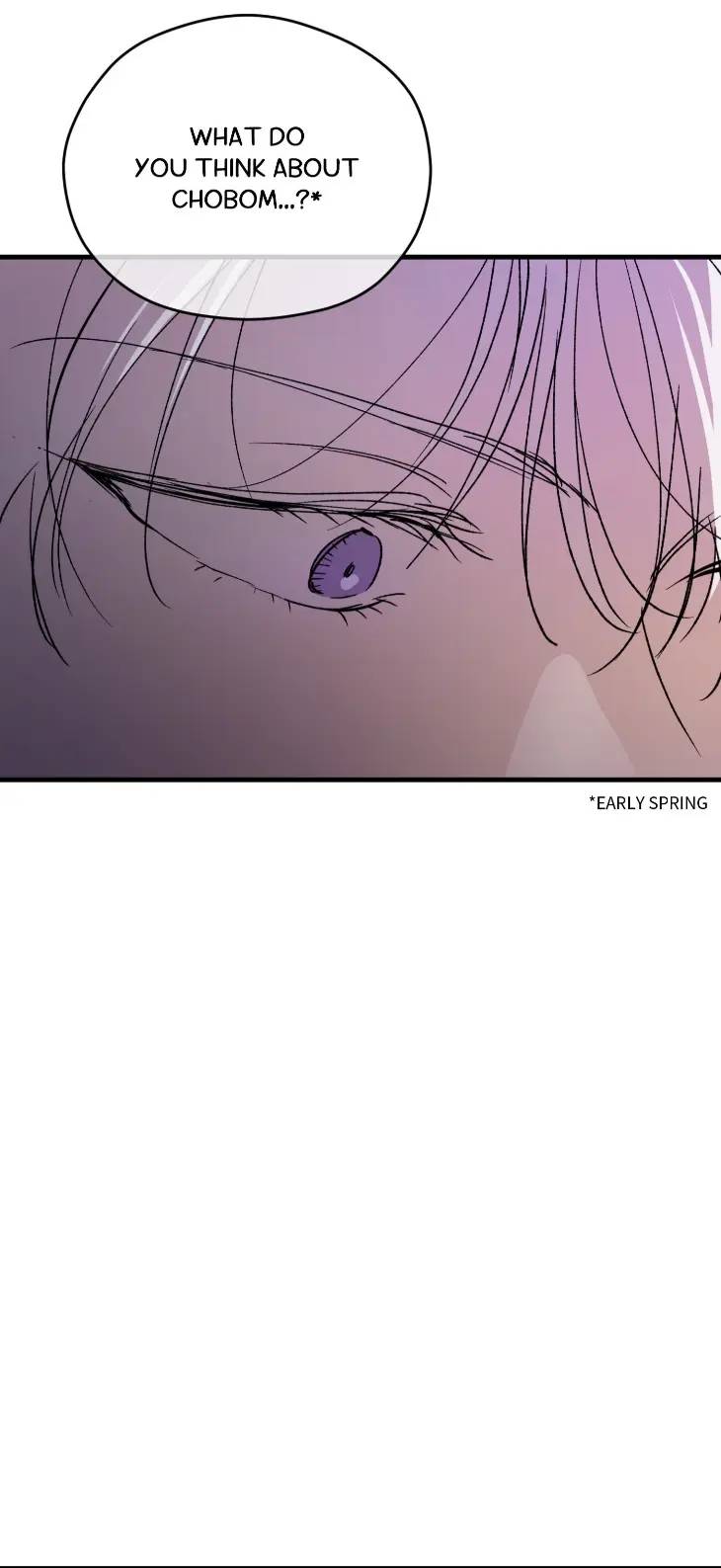 Duality-Of-Desire-By-Waje-Uncensored-Eng page 57