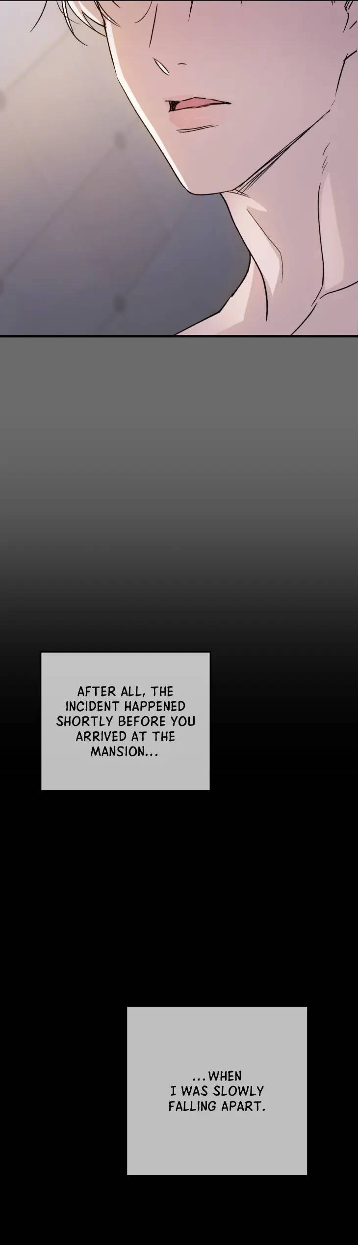 Duality-Of-Desire-By-Waje-Uncensored-Eng page 5