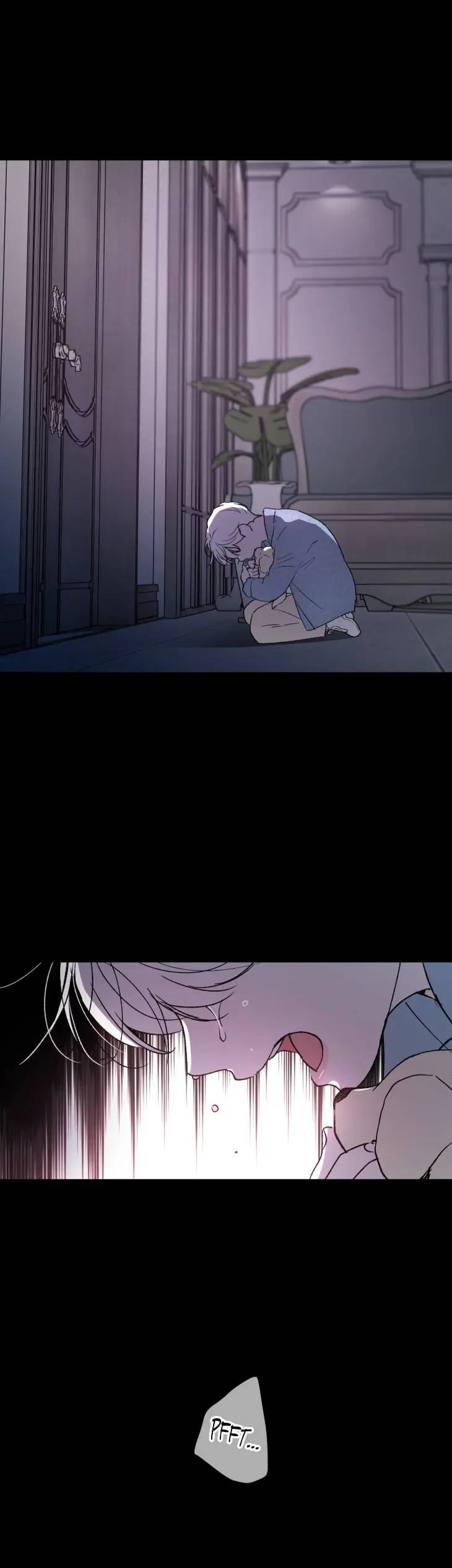 Duality-Of-Desire-By-Waje-Uncensored-Eng page 7