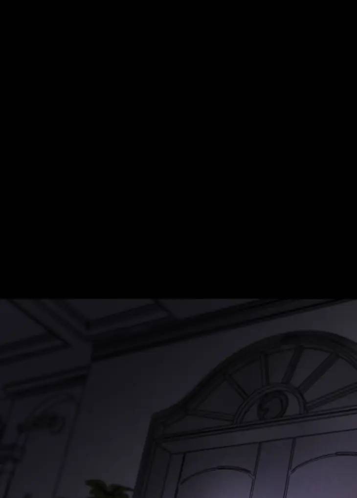 Duality-Of-Desire-By-Waje-Uncensored-Eng page 10