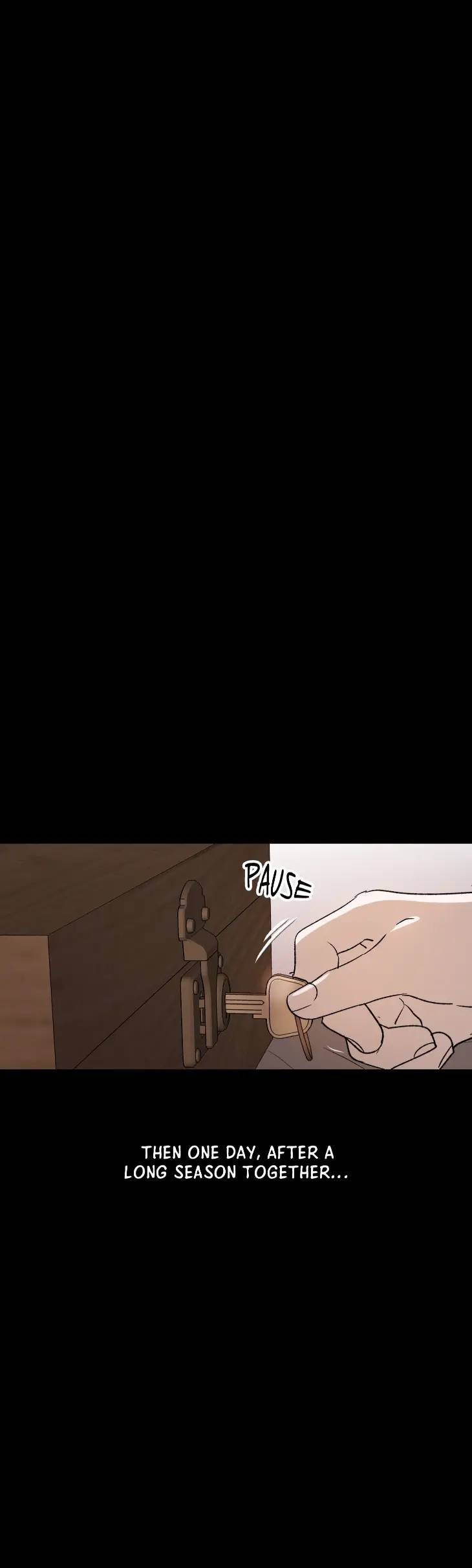 Duality-Of-Desire-By-Waje-Uncensored-Eng page 12