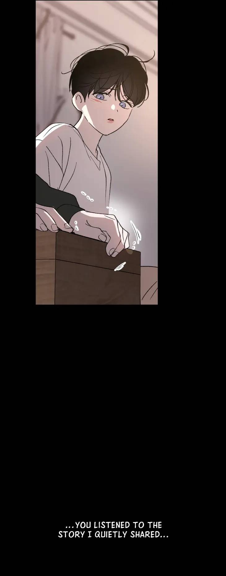 Duality-Of-Desire-By-Waje-Uncensored-Eng page 18