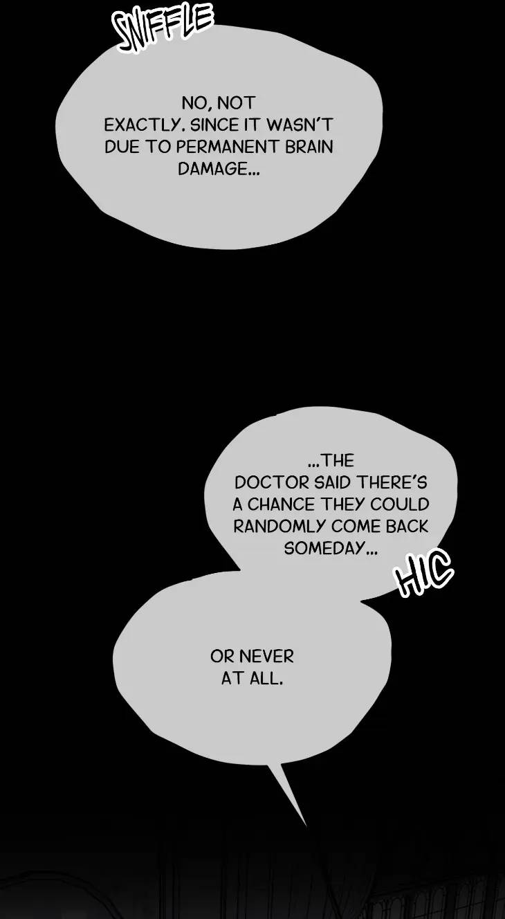 Duality-Of-Desire-By-Waje-Uncensored-Eng page 22