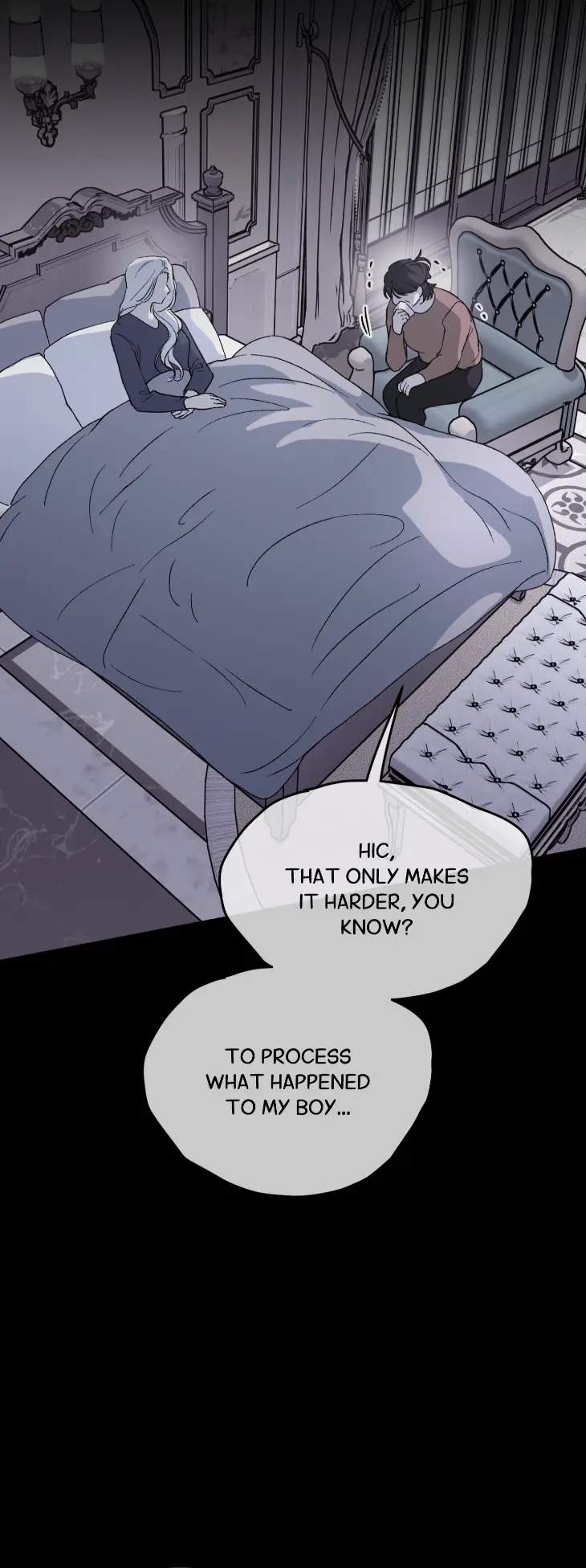 Duality-Of-Desire-By-Waje-Uncensored-Eng page 23