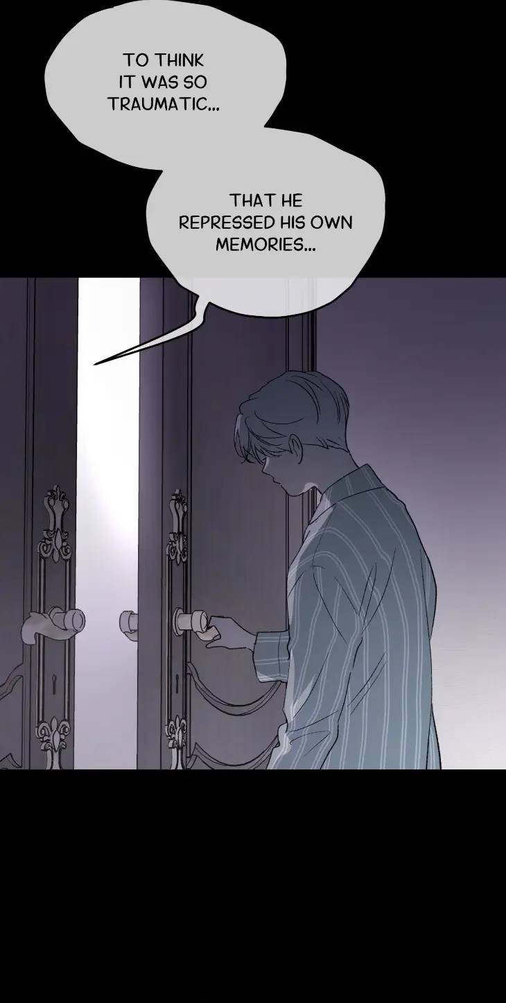 Duality-Of-Desire-By-Waje-Uncensored-Eng page 24