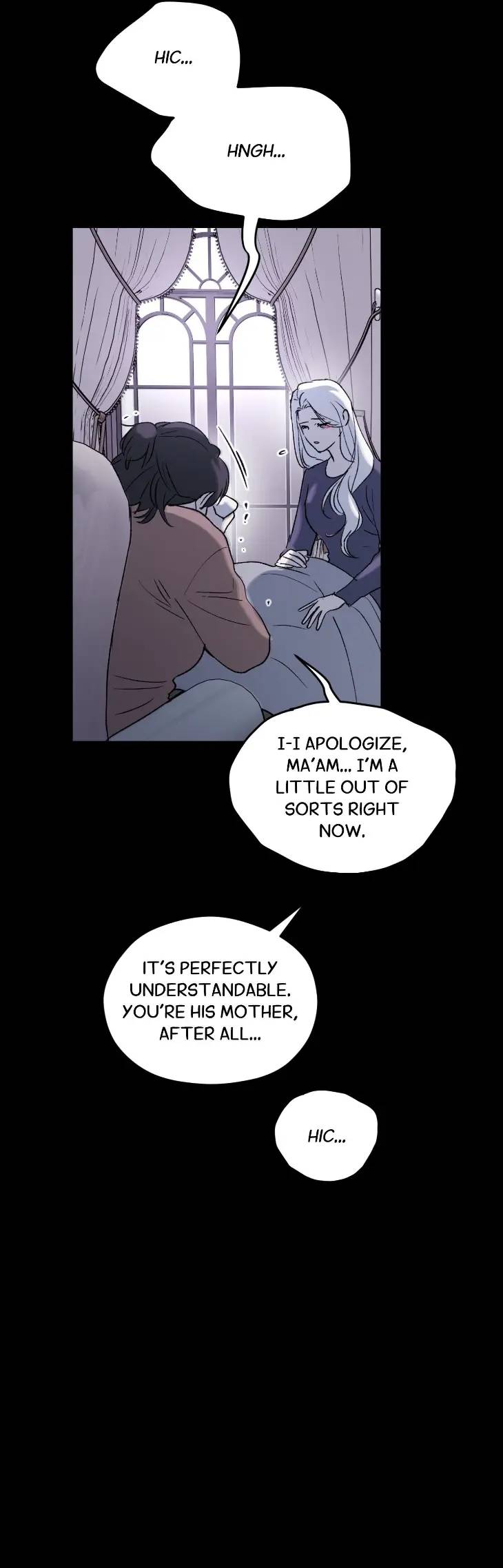 Duality-Of-Desire-By-Waje-Uncensored-Eng page 26