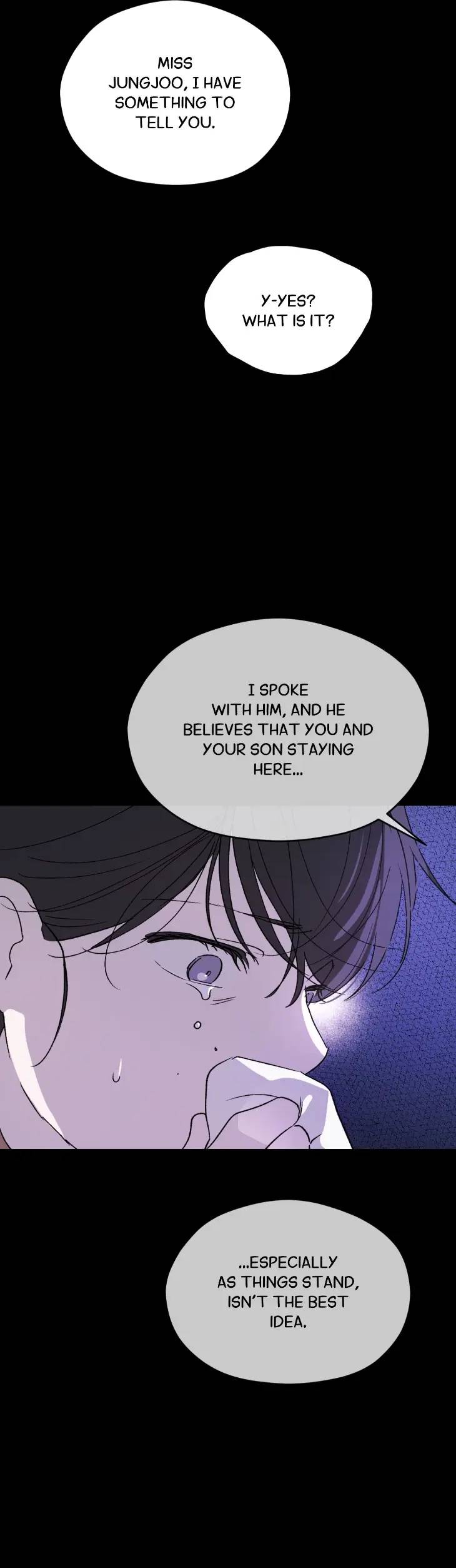 Duality-Of-Desire-By-Waje-Uncensored-Eng page 27
