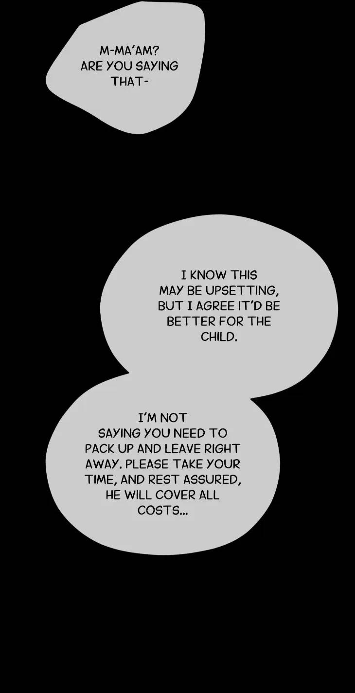 Duality-Of-Desire-By-Waje-Uncensored-Eng page 28