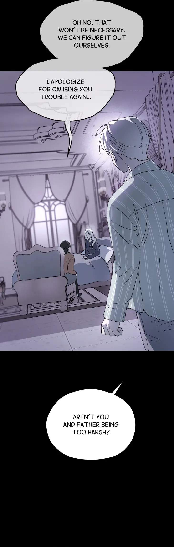 Duality-Of-Desire-By-Waje-Uncensored-Eng page 29