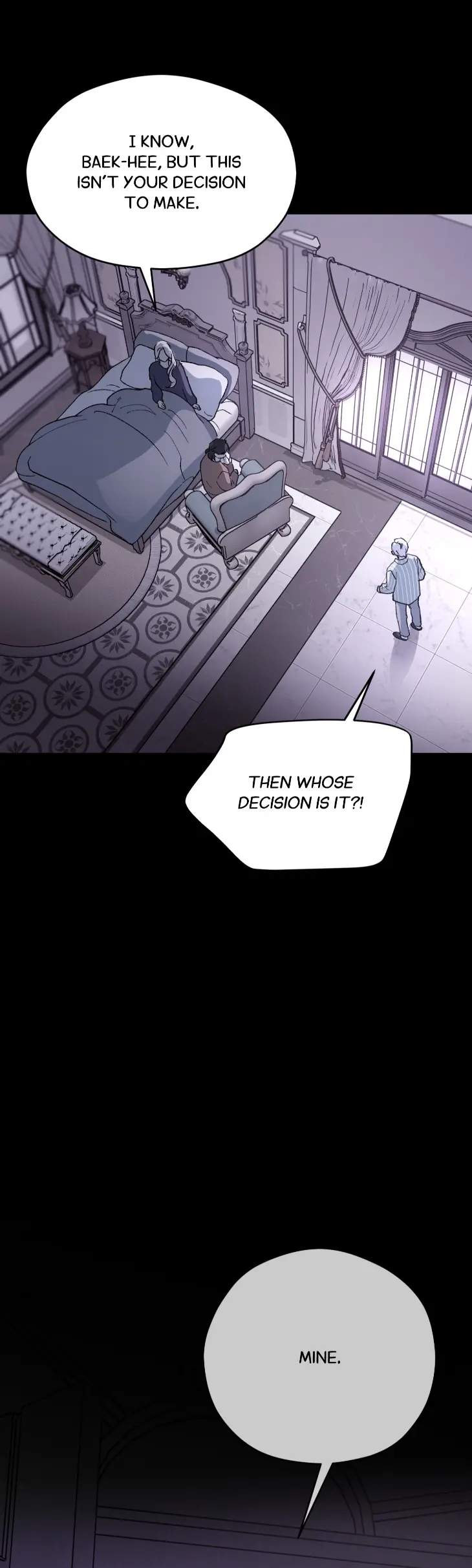 Duality-Of-Desire-By-Waje-Uncensored-Eng page 31