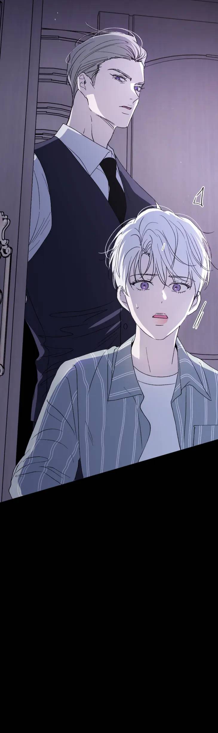 Duality-Of-Desire-By-Waje-Uncensored-Eng page 32