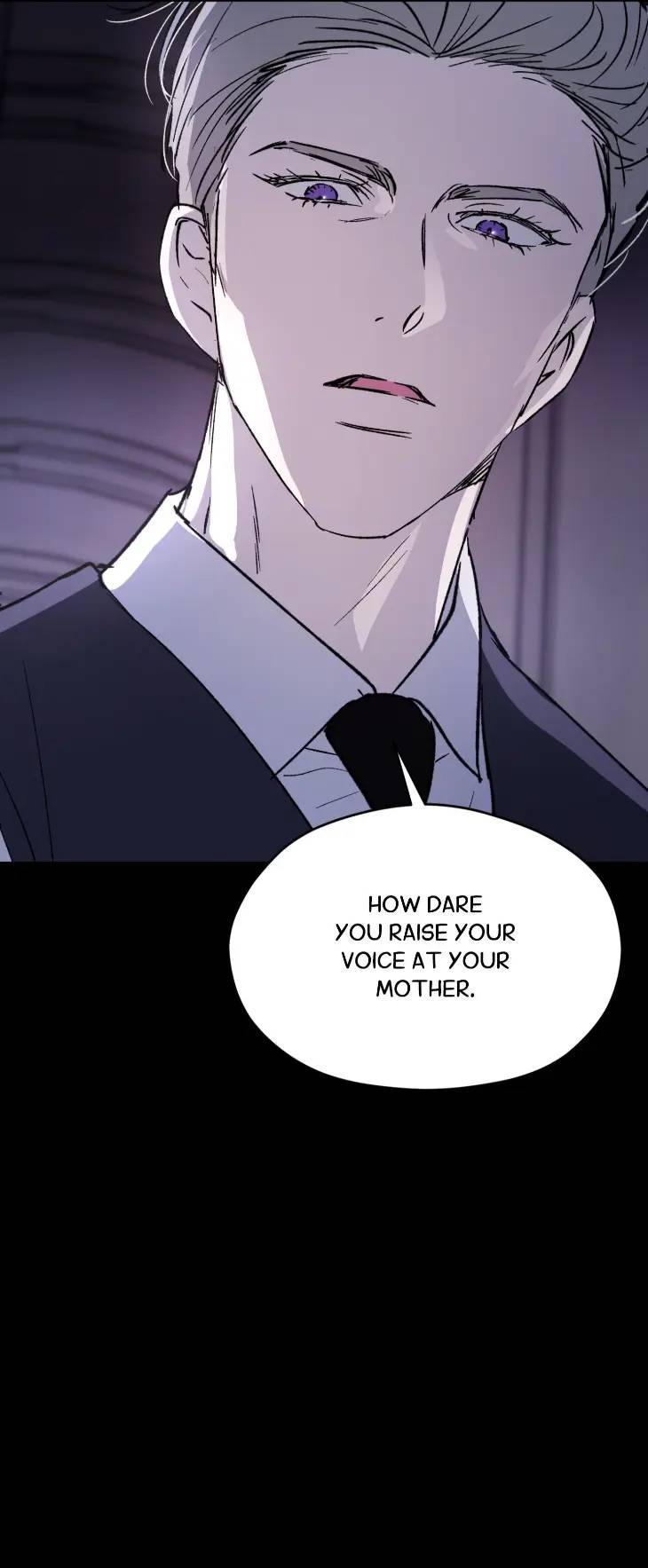 Duality-Of-Desire-By-Waje-Uncensored-Eng page 33