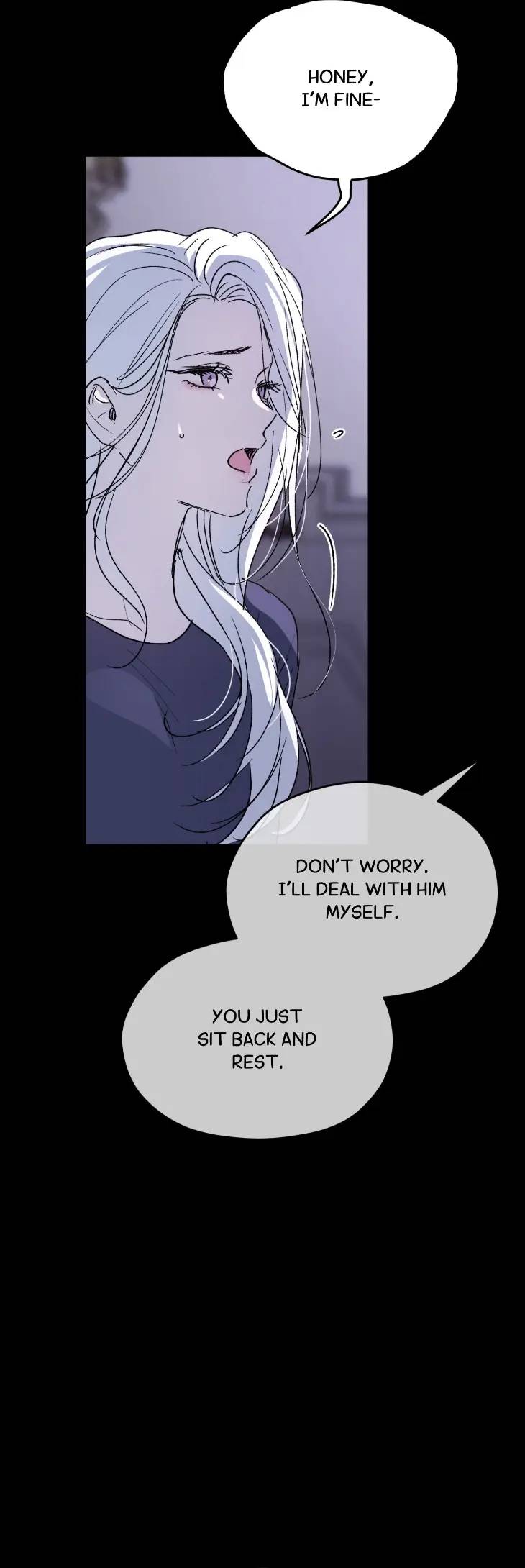 Duality-Of-Desire-By-Waje-Uncensored-Eng page 34