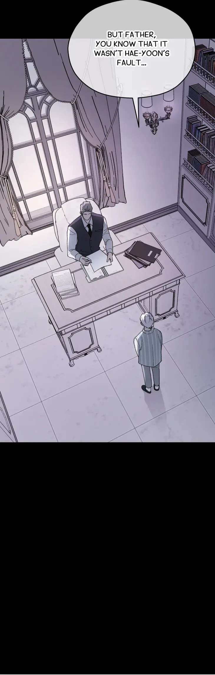 Duality-Of-Desire-By-Waje-Uncensored-Eng page 38
