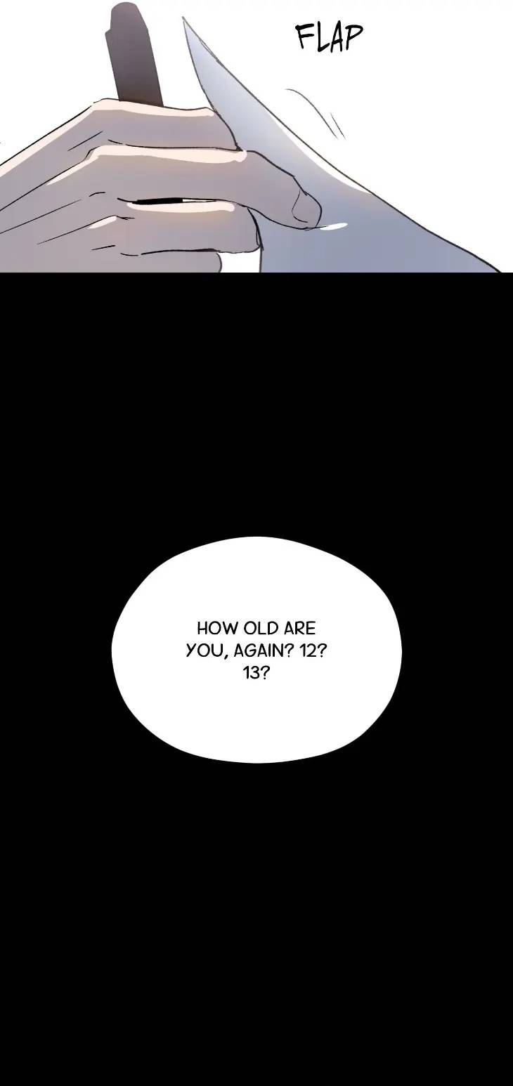 Duality-Of-Desire-By-Waje-Uncensored-Eng page 39
