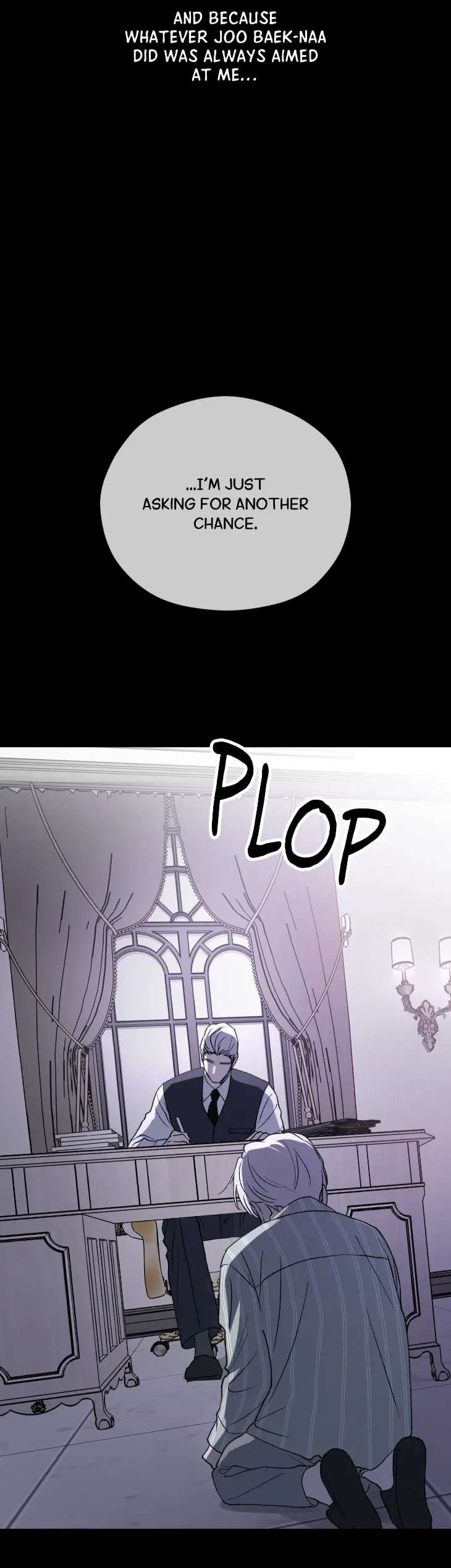 Duality-Of-Desire-By-Waje-Uncensored-Eng page 42