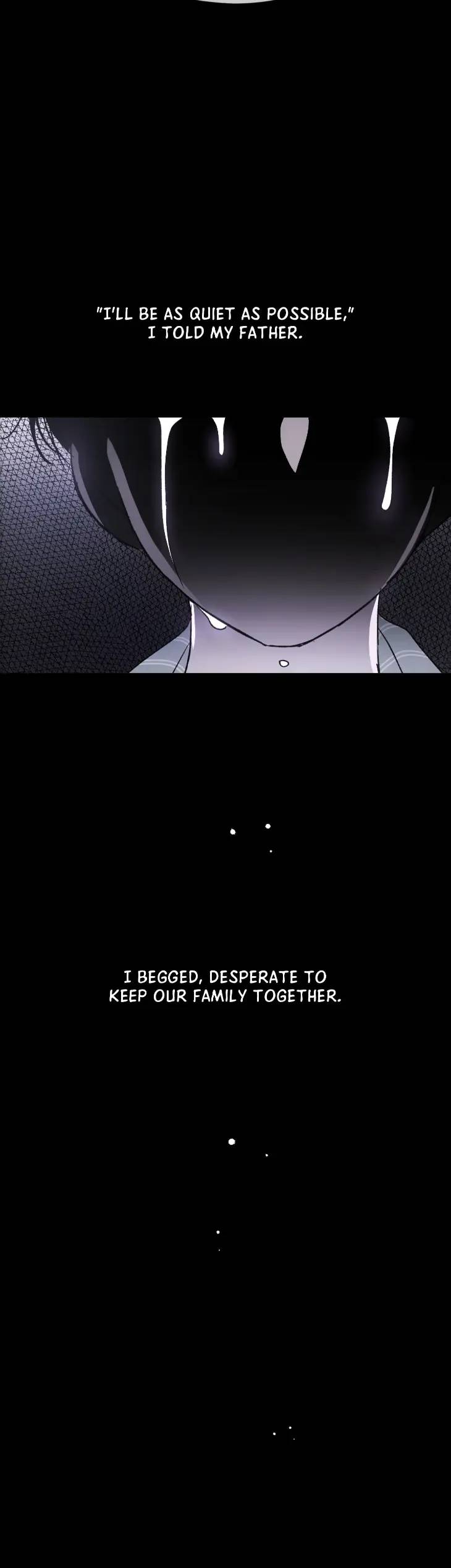 Duality-Of-Desire-By-Waje-Uncensored-Eng page 44
