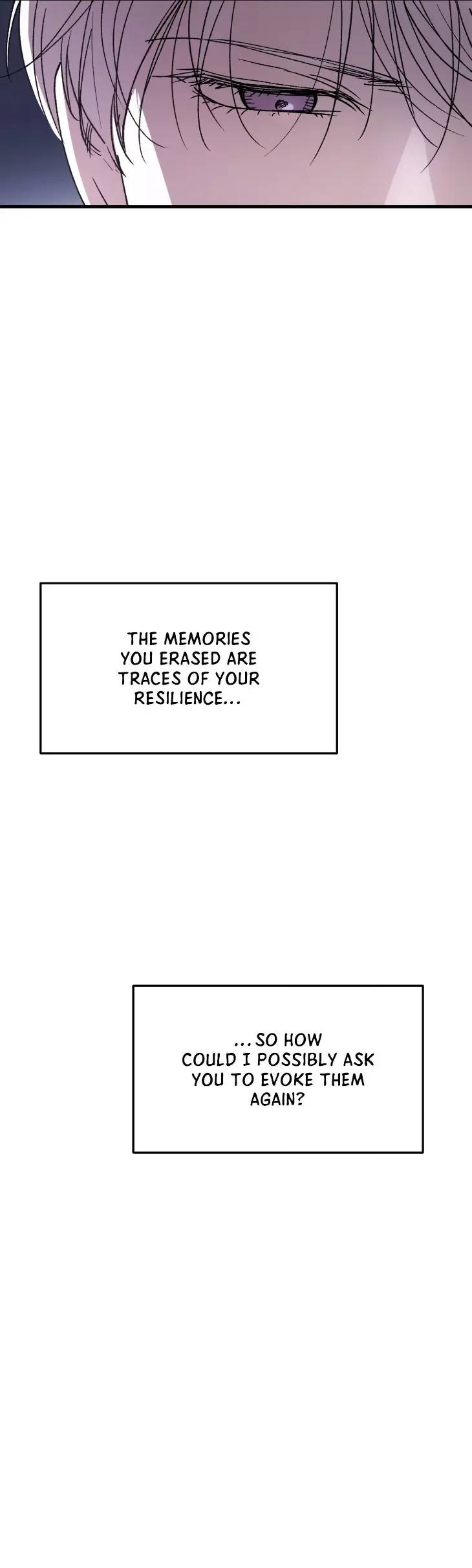 Duality-Of-Desire-By-Waje-Uncensored-Eng page 47