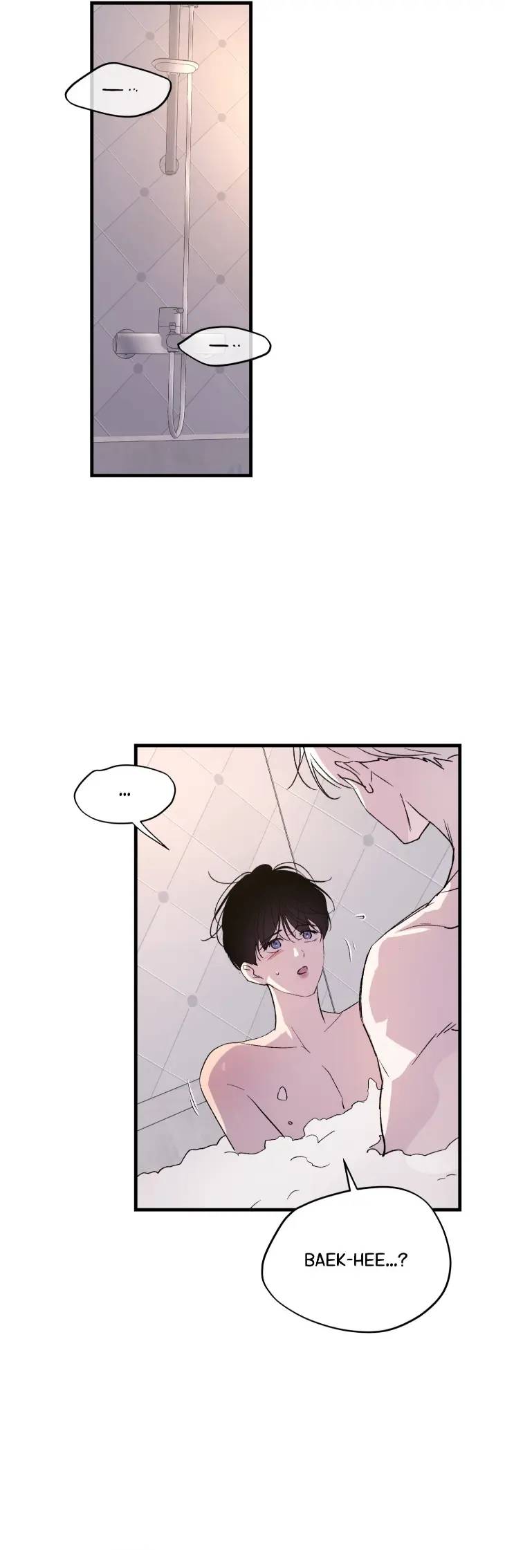 Duality-Of-Desire-By-Waje-Uncensored-Eng page 48