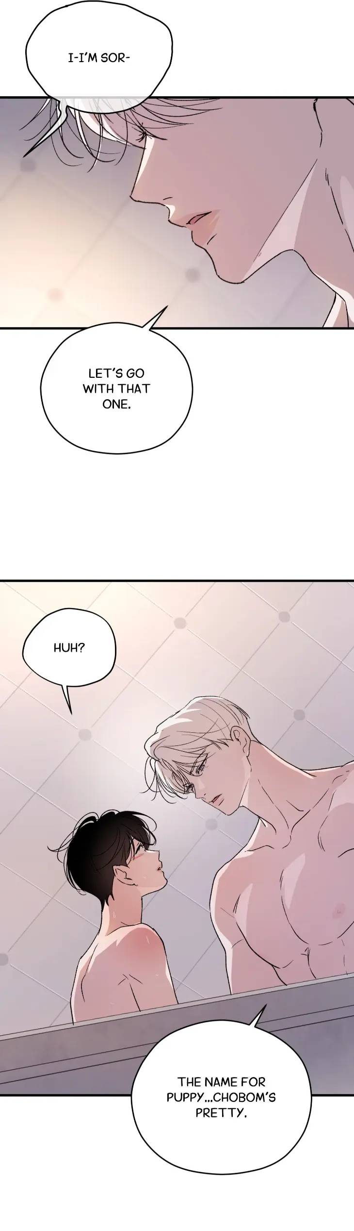 Duality-Of-Desire-By-Waje-Uncensored-Eng page 49