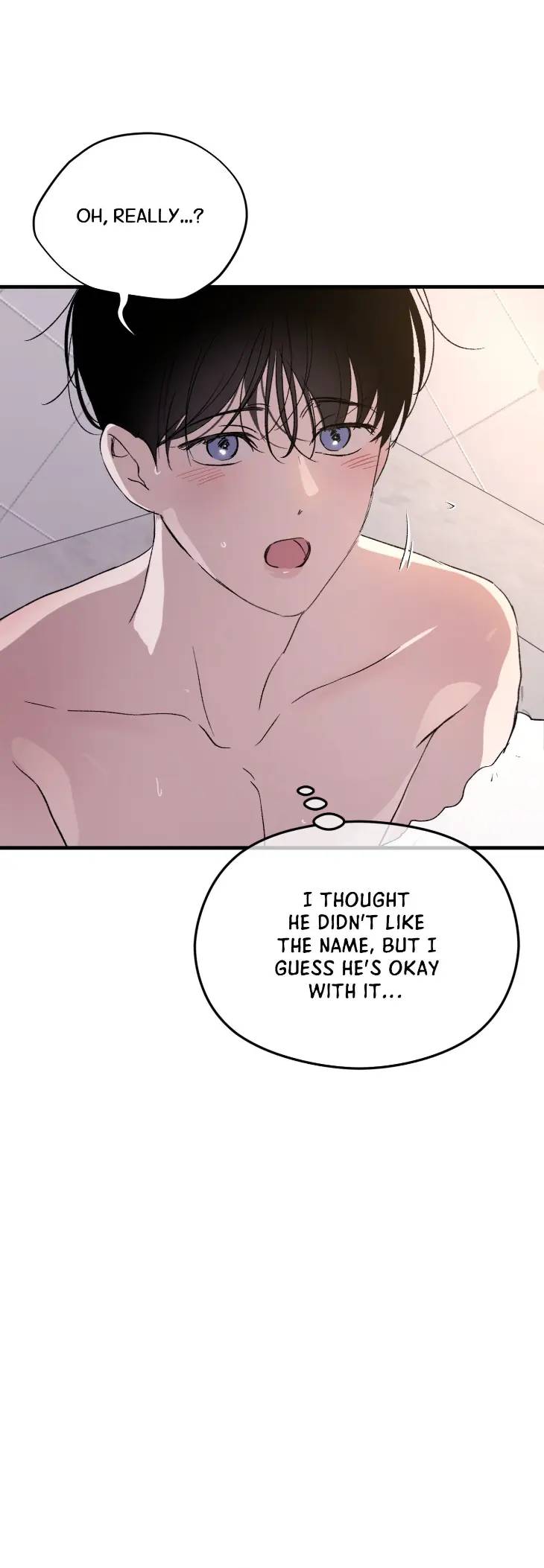 Duality-Of-Desire-By-Waje-Uncensored-Eng page 50